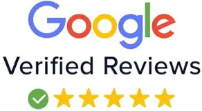 Southern Arizona Movers Google Reviews