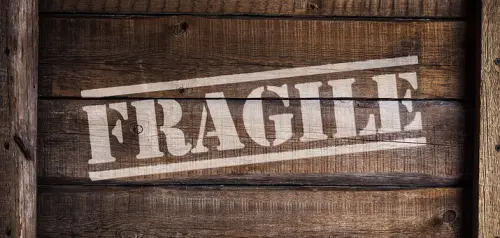 Art-And-Antique-Specialty-Moves--in-Aguila-Arizona-art-and-antique-specialty-moves-aguila-arizona.jpg-image