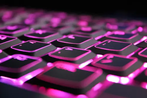 Computer-And-Electronics-Fragile-Careful-Moves--in-Stanfield-Arizona-computer-and-electronics-fragile-careful-moves-stanfield-arizona.jpg-image