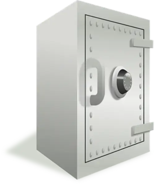 Gun-Safe-Vault-Moves--in-Arlington-Arizona-gun-safe-vault-moves-arlington-arizona.jpg-image