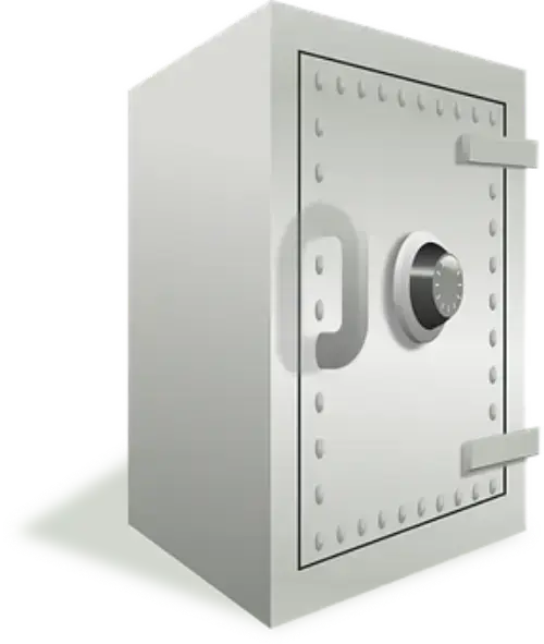 Gun-Safe-Vault-Moves--in-Arlington-Arizona-gun-safe-vault-moves-arlington-arizona.jpg-image