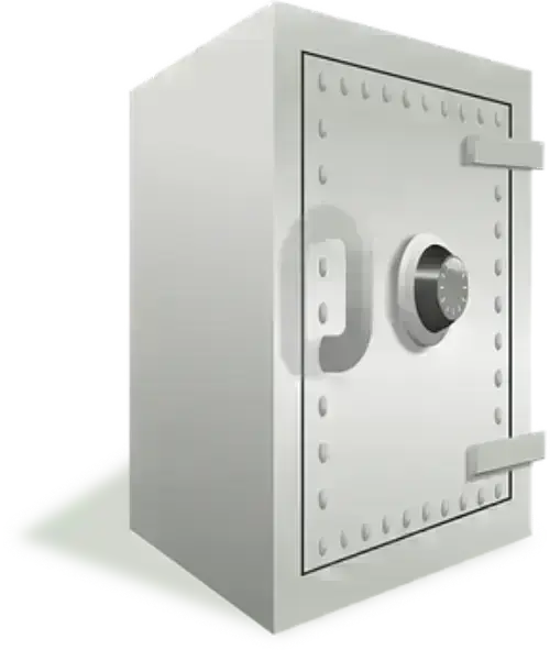 Gun-Safe-Vault-Moves--in-Goodyear-Arizona-gun-safe-vault-moves-goodyear-arizona.jpg-image