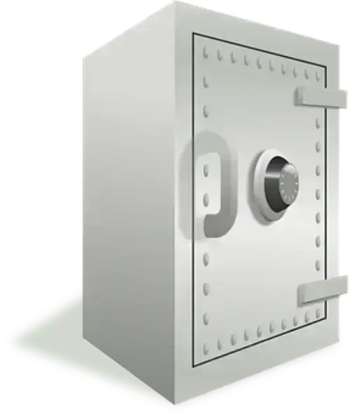 Gun-Safe-Vault-Moves--in-Wickenburg-Arizona-gun-safe-vault-moves-wickenburg-arizona.jpg-image