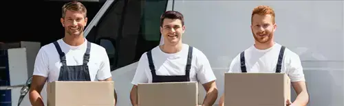 In-State-Moving--in-San-Manuel-Arizona-in-state-moving-san-manuel-arizona.jpg-image