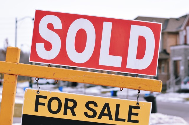 Long-Distance-Movers--in-Apache-Junction-Arizona-long-distance-movers-apache-junction-arizona.jpg-image