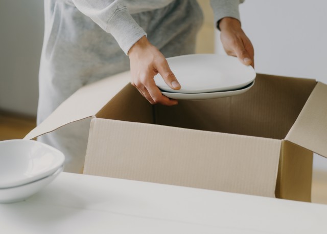 Packing-And-Unpacking--in-Goodyear-Arizona-packing-and-unpacking-goodyear-arizona.jpg-image