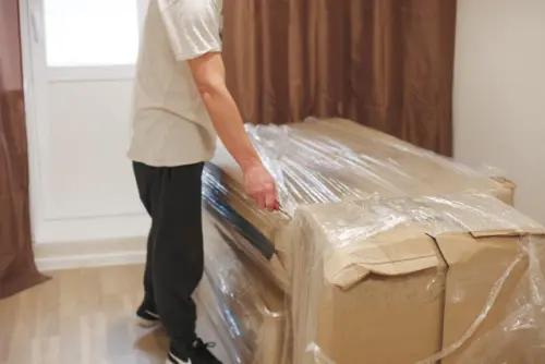 Packing-Services--in-Lukeville-Arizona-packing-services-lukeville-arizona.jpg-image