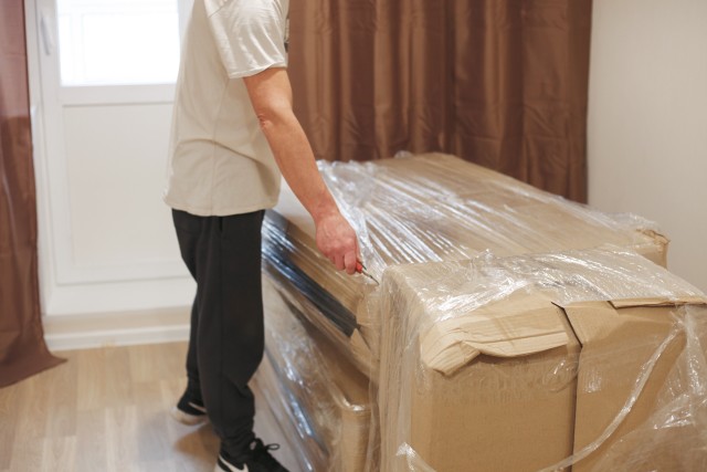 Packing-Services--in-Tonopah-Arizona-packing-services-tonopah-arizona.jpg-image