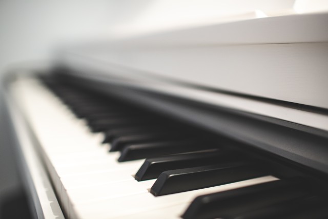 Piano-Moving--in-Elgin-Arizona-piano-moving-elgin-arizona.jpg-image