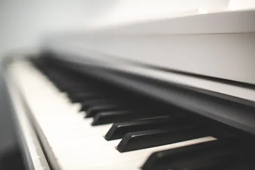 Piano-Moving--in-Gilbert-Arizona-piano-moving-gilbert-arizona.jpg-image