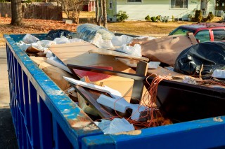 Residential-Junk-Removal--in-Fort-Huachuca-Arizona-residential-junk-removal-fort-huachuca-arizona.jpg-image