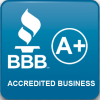 Southern Arizona Movers Better Business Bureau