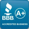 Southern Arizona Movers Better Business Bureau